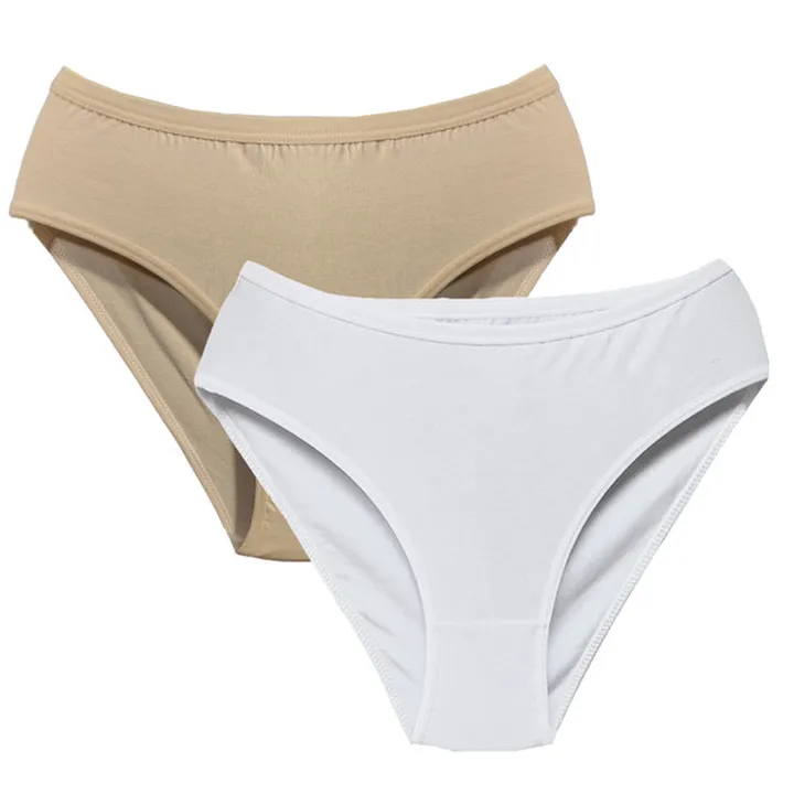 شورت زنانه دارما مدل D-WK مجموعه 2 عددی