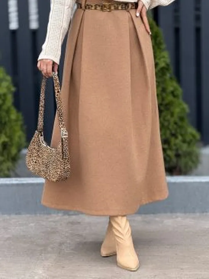 دامن فوتر تولید ایواز کد 18174