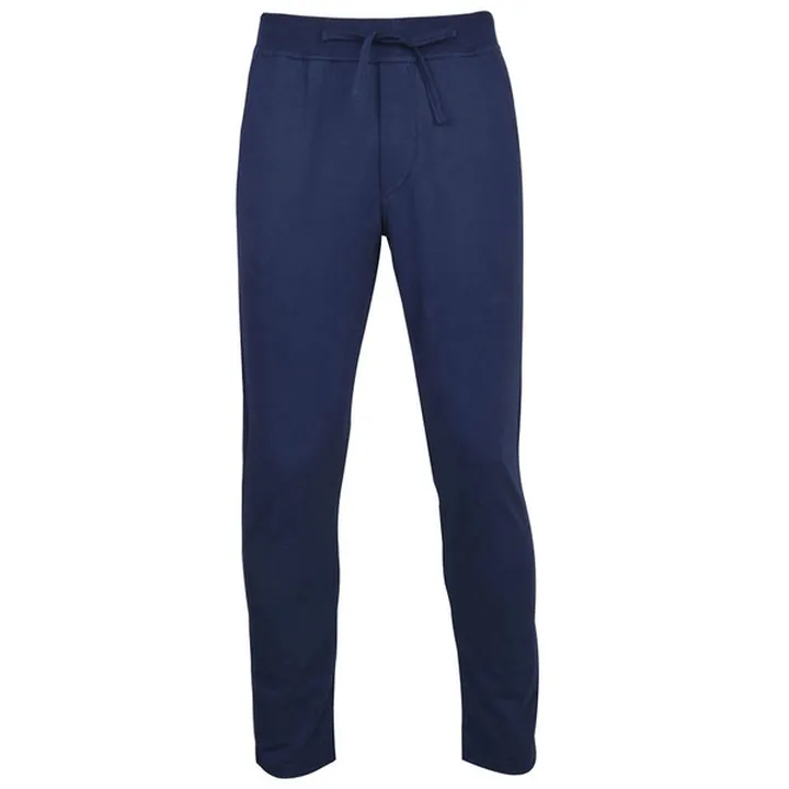 شلوار اسلش مردانه کانتکس مدل 249013414 رنگ سرمه ای