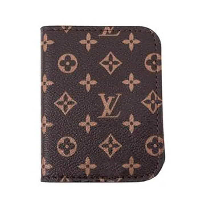 جاکارتی مدل NU-0852