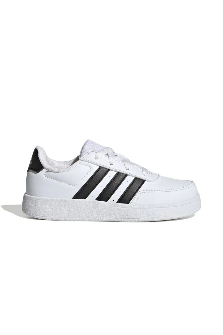 <span class="text-styled__StyledSpan-sc-d280c10c-1 dvOaRP">adidas< span>براق براق