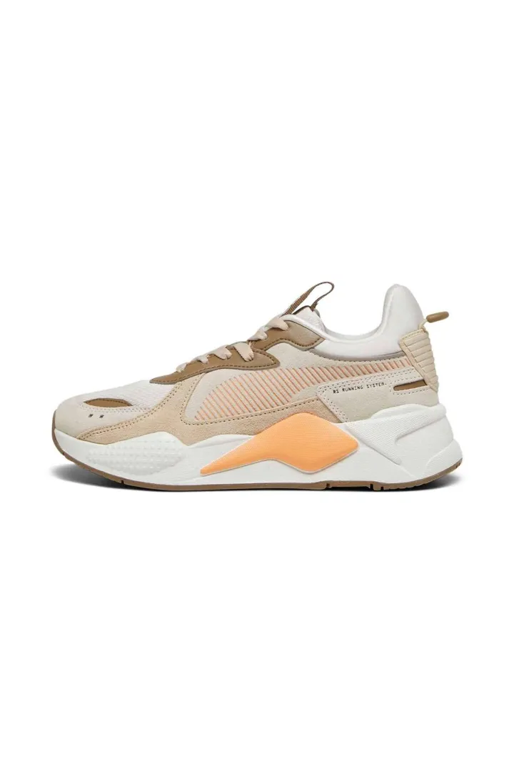 <span class="text-styled__StyledSpan-sc-d280c10c-1 dvOaRP">Puma< span>RS-X Reinvent Wn s