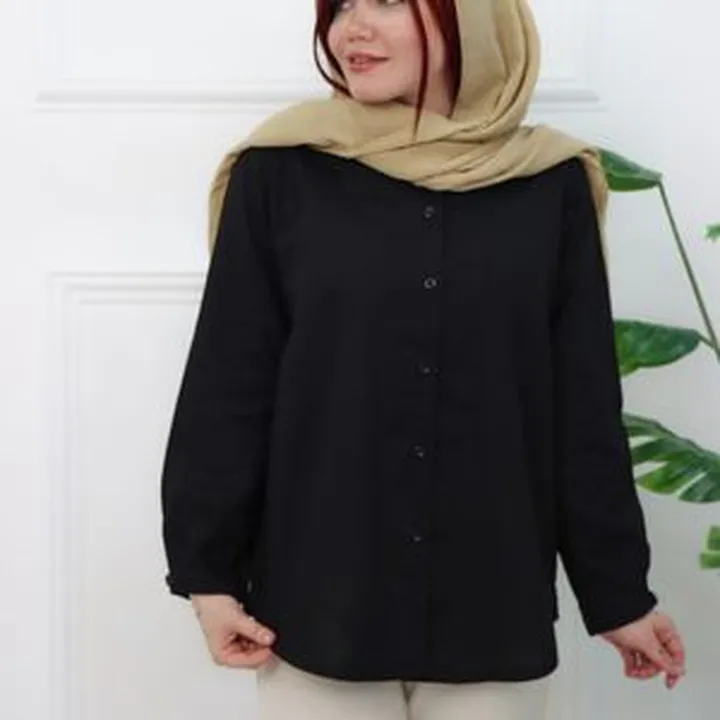 شومیز زنانه درسا