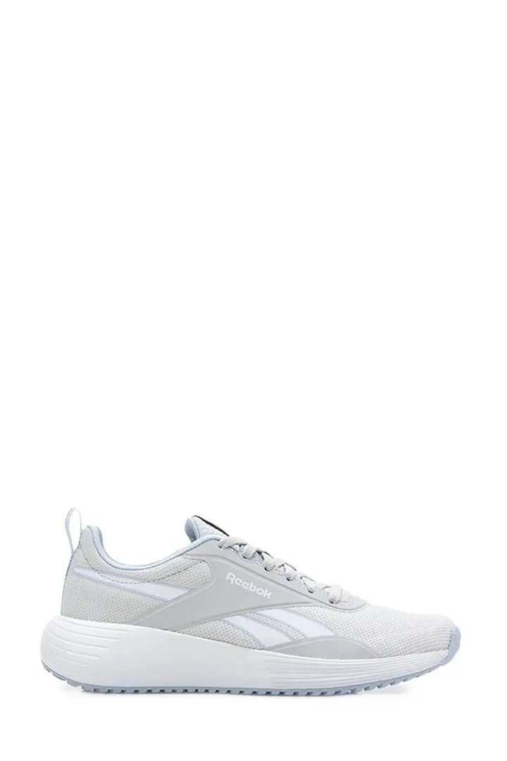 <span class="text-styled__StyledSpan-sc-d280c10c-1 dvOaRP">Reebok< span>کفش دویدن زنانه LITE PLUS 4 GRAY