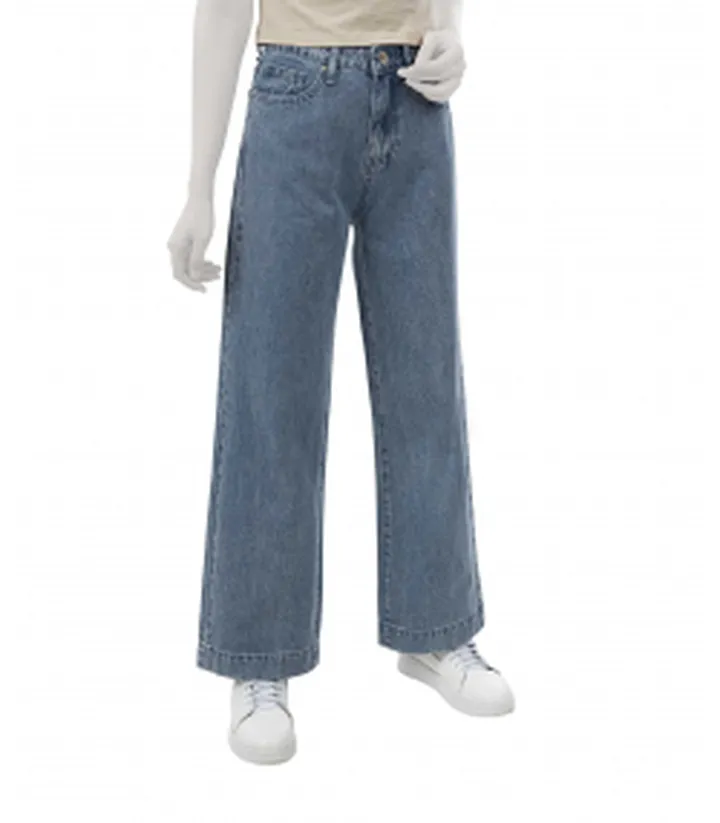 شلوار جین زنانه جوتی جینز JootiJeans کد 51781802