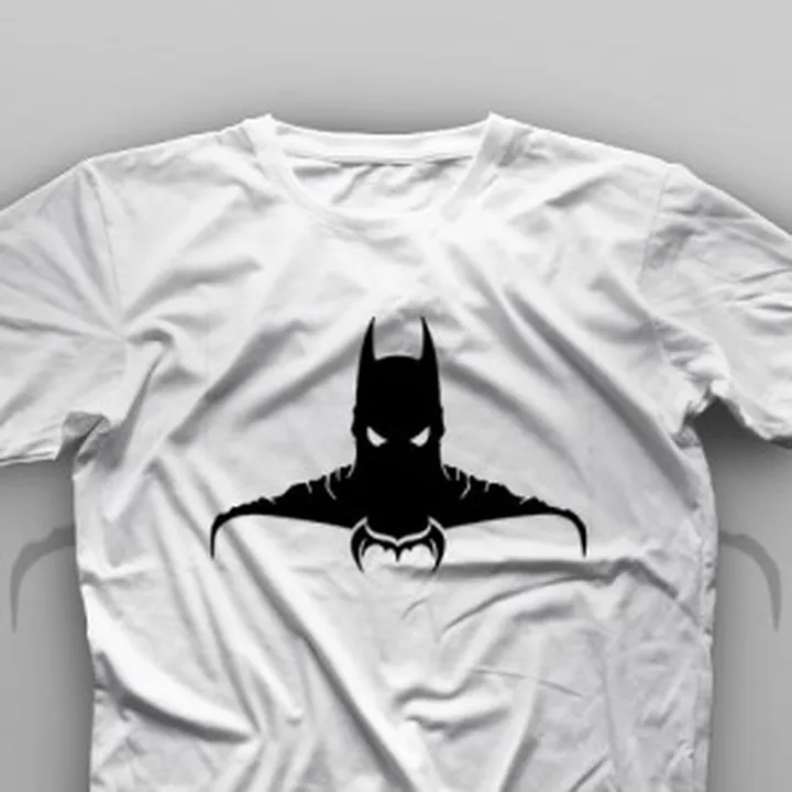 تیشرت Batman #9
