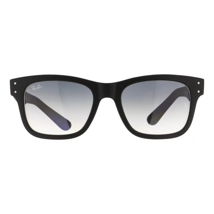 عینک آفتابی ویفرر (Wayfarer) ری بن مدل 0RB2283-901...