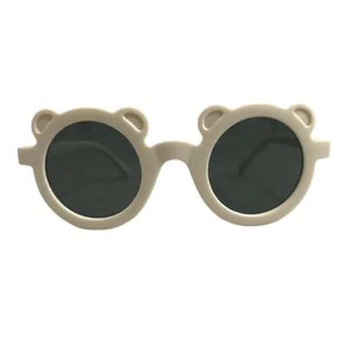 عینک آفتابی بچگانه مدل B bear