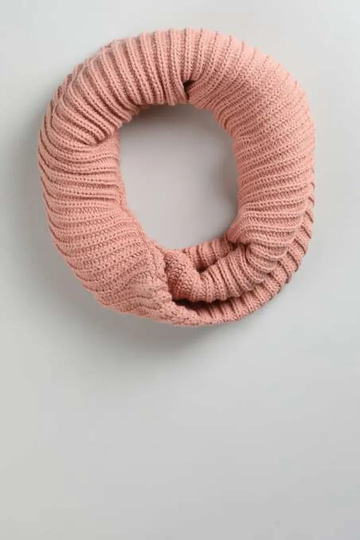 شال گردن زنانه کولینز