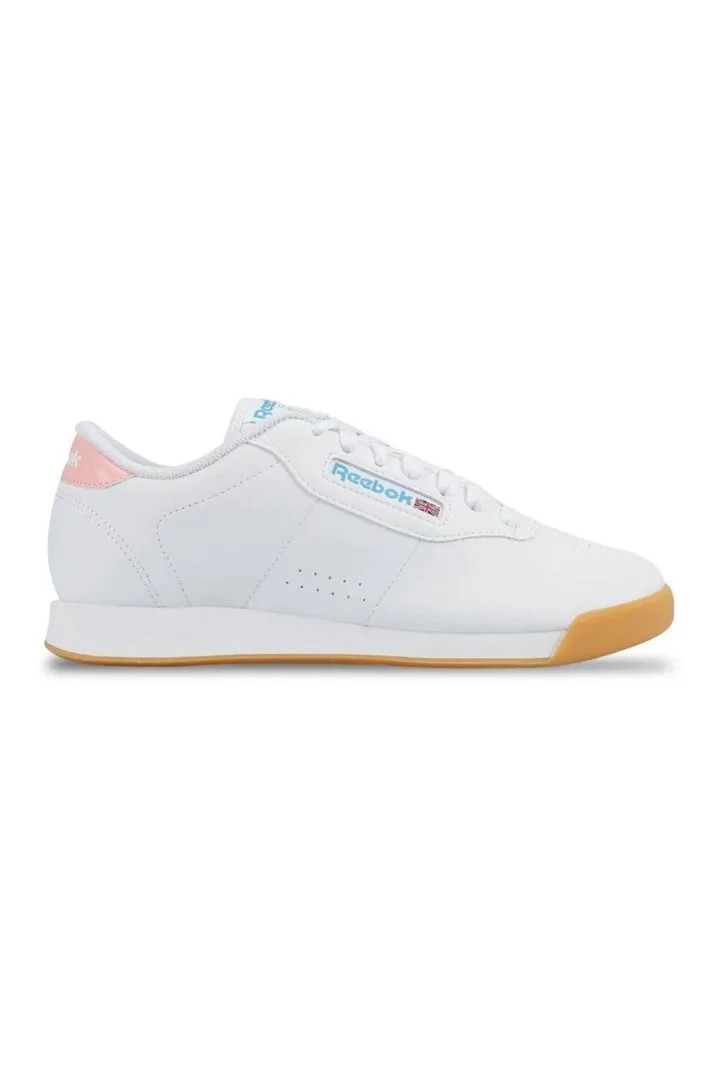 <span class="text-styled__StyledSpan-sc-d280c10c-1 dvOaRP">Reebok< span>کفش ورزشی پرنسس Gw4783 بژ