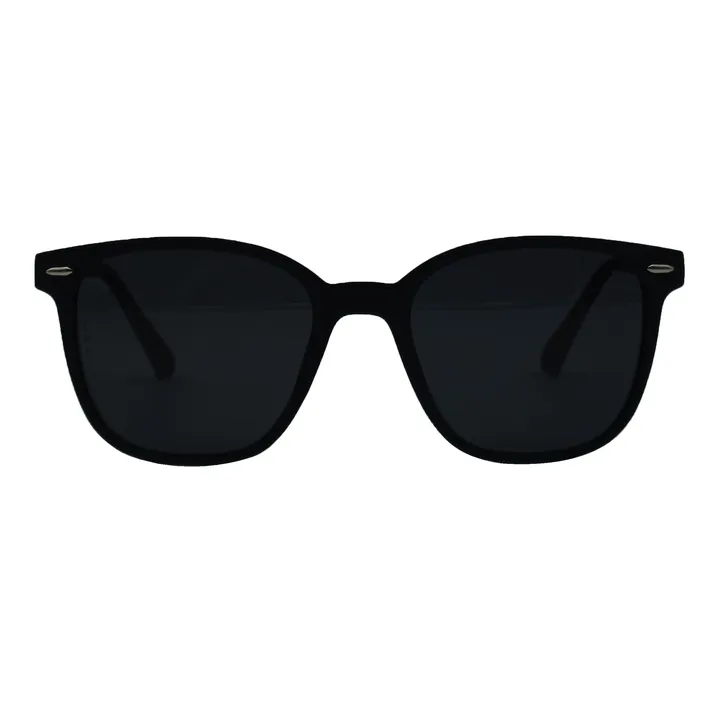 عینک آفتابی اوگا مدل 78011 POLARIZED