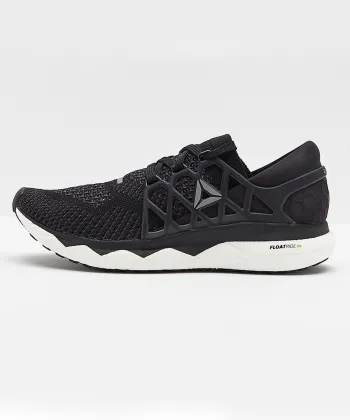 کفش زنانه ریباک Reebok مدل BS8152