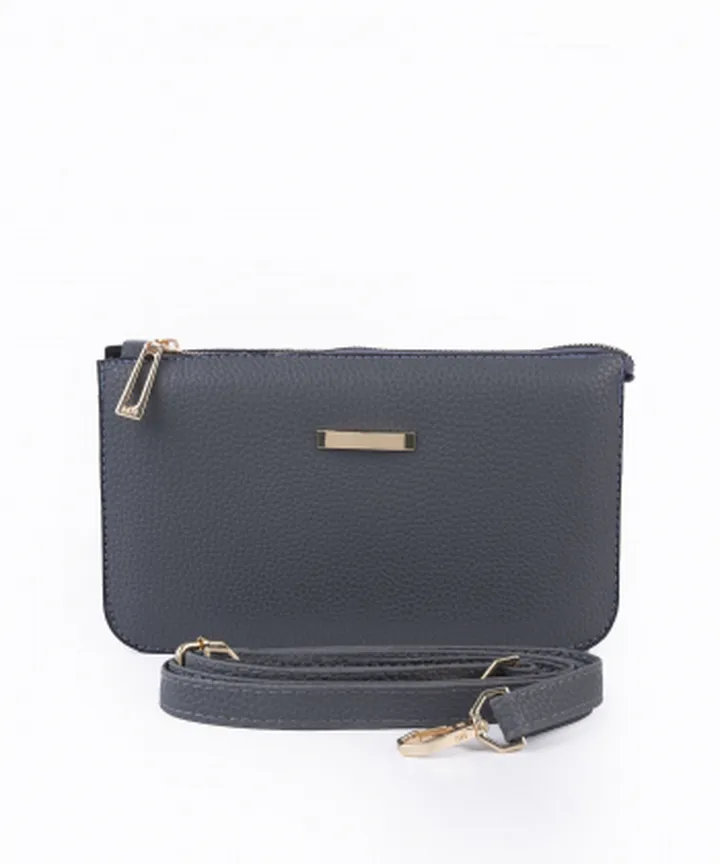 کیف زنانهبیسراک Bisrak کدSL-WomenBag-541