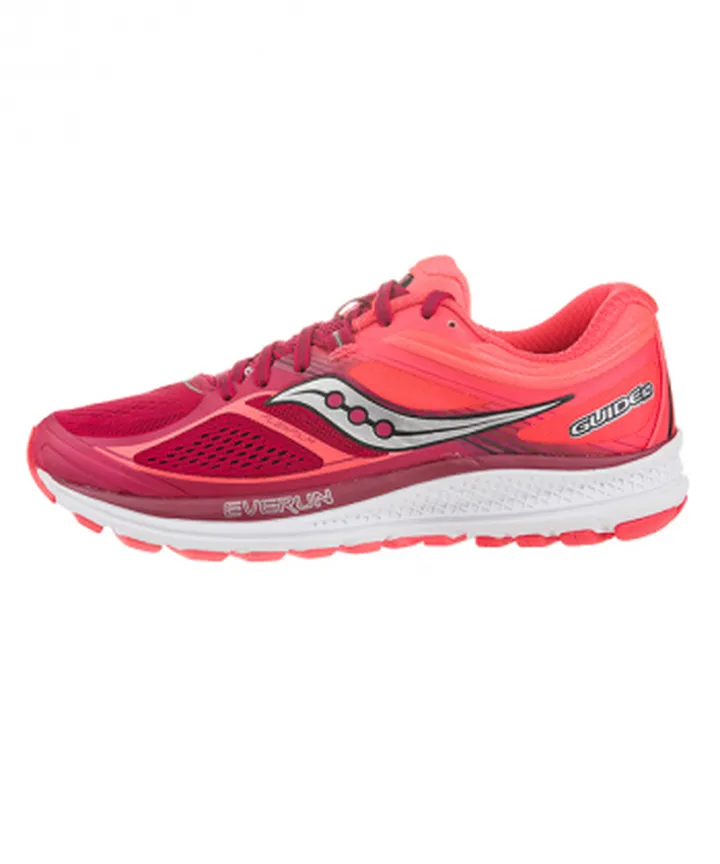 کفش ورزشی زنانه ساکونی Saucony مدل S10350-7