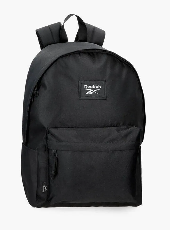 کوله پشتی  ریباک