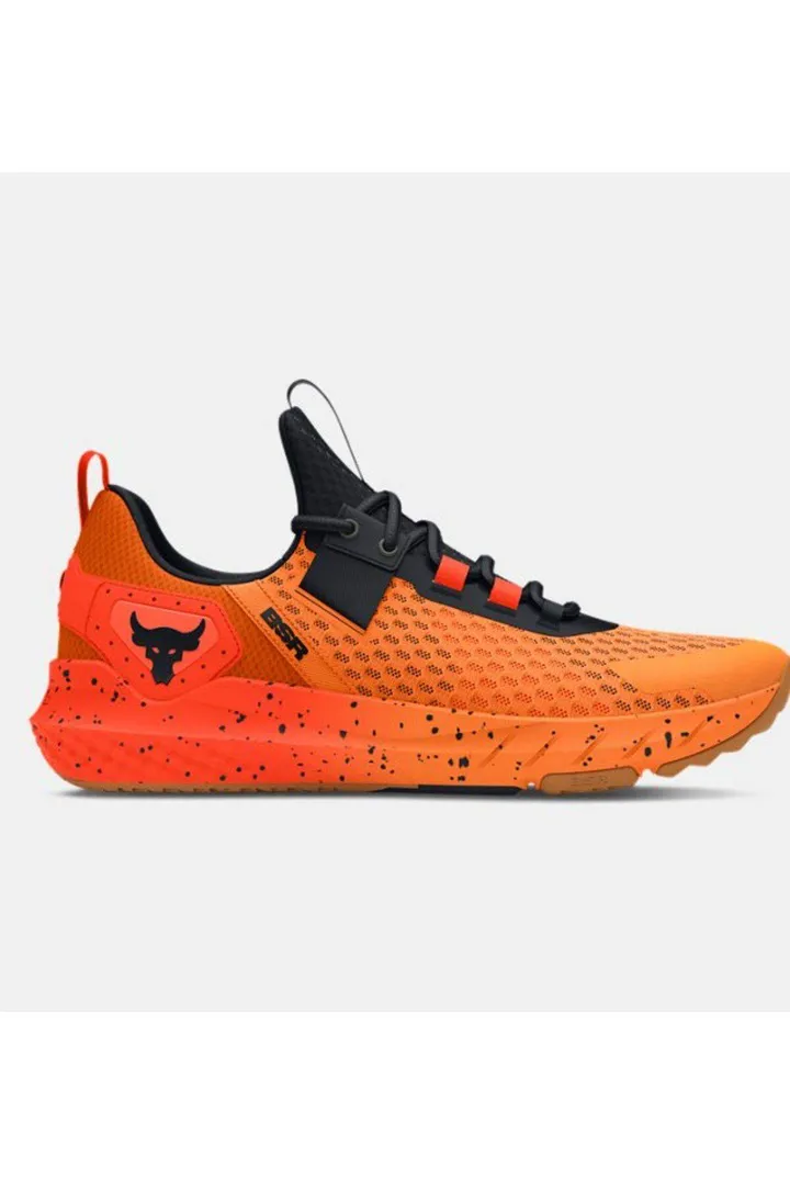 <span class="text-styled__StyledSpan-sc-d280c10c-1 dvOaRP">Under Armour< span>UA Project Rock BSR 4 3027344-800