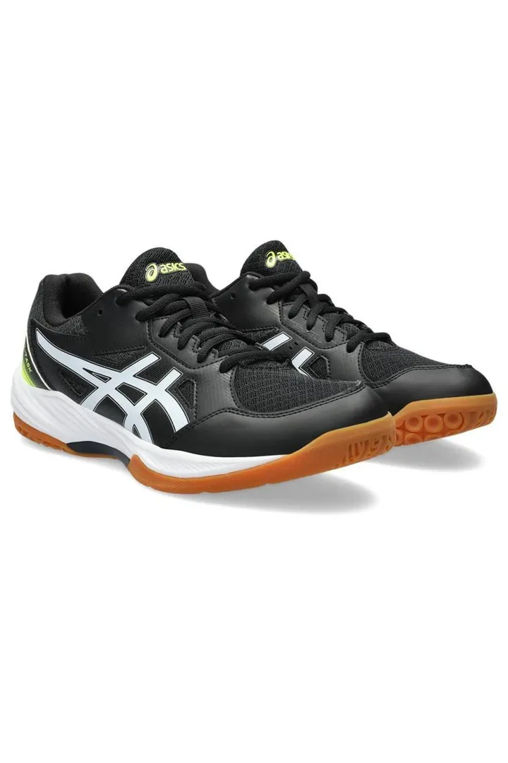 <span class="text-styled__StyledSpan-sc-d280c10c-1 dvOaRP">Asics< span>کفش مردانه والیبال مشکی ژل تسک 3