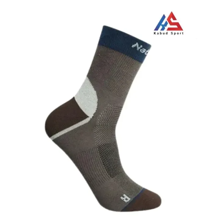 جوراب Naturehike مدل CNH23WZ089