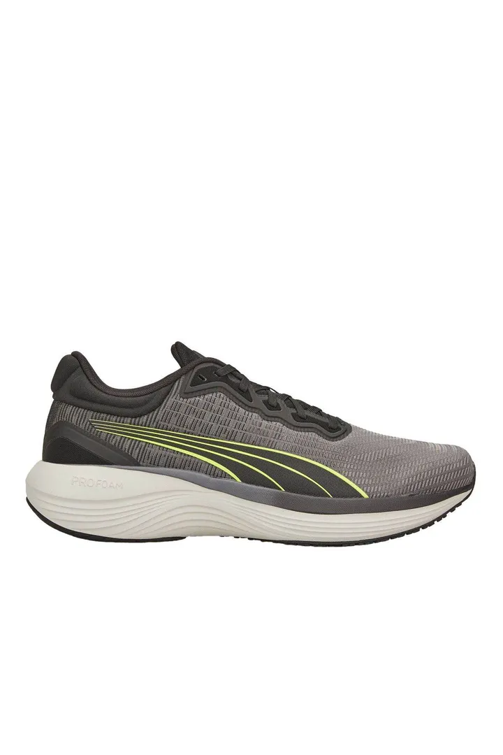 <span class="text-styled__StyledSpan-sc-d280c10c-1 dvOaRP">Puma< span>Scend Pro Ultra