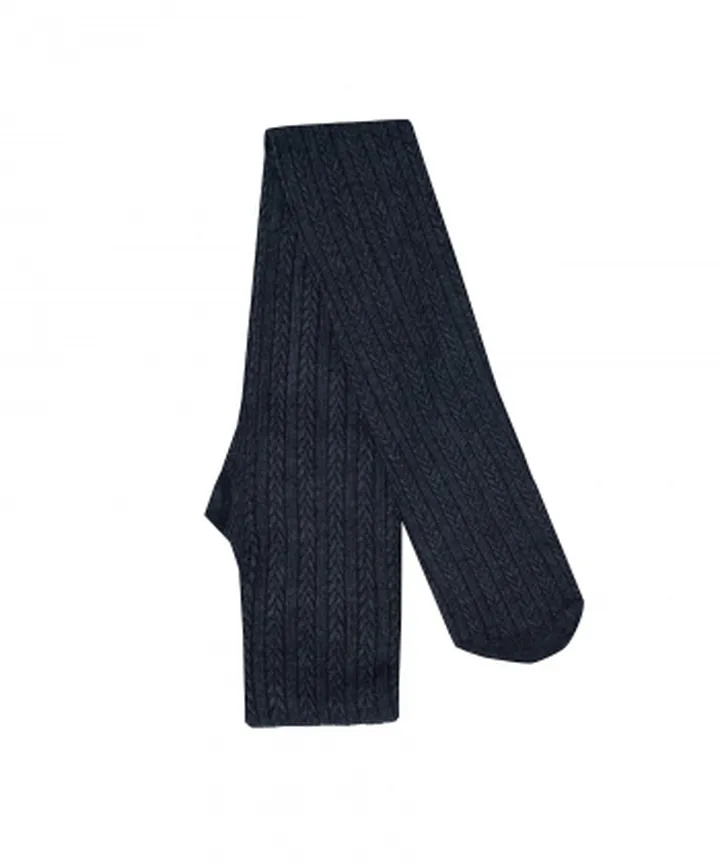 جوراب زنانه جوپا Joopa socks کد JP2850