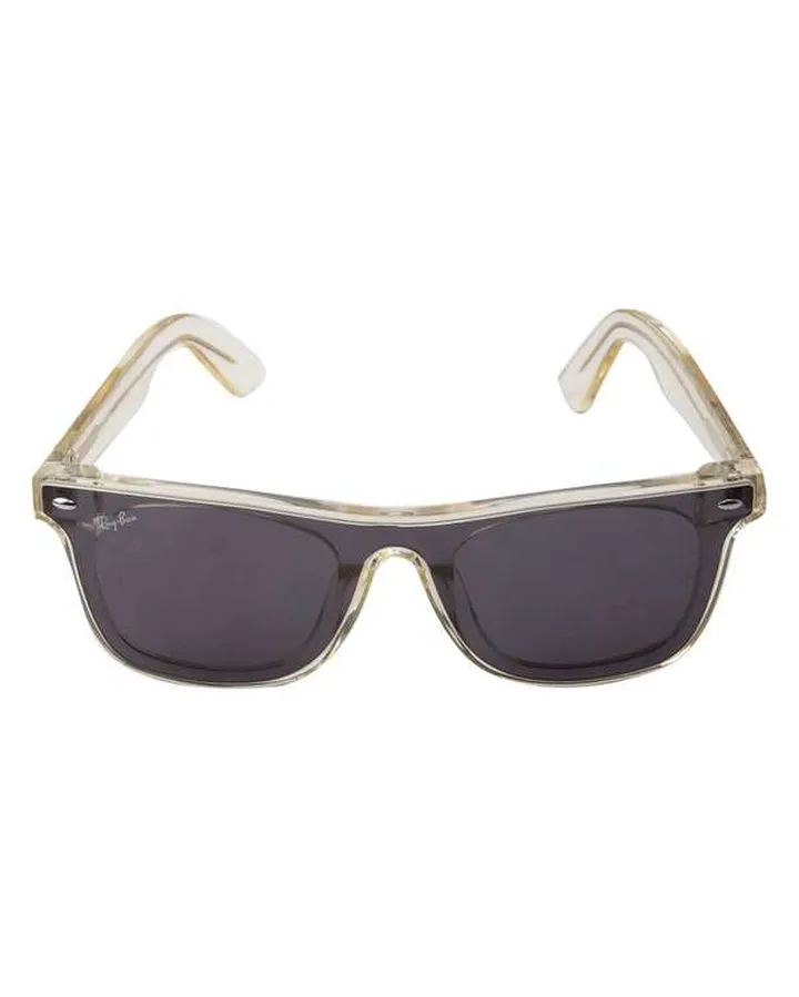 عینک آفتابی RB4440 6278 Wayfarer ری بن Ray Ban