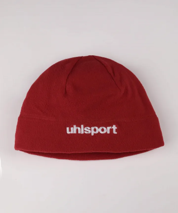 کلاه زمستانی مردانه آلشپرت Uhlsport مدل MUH1109