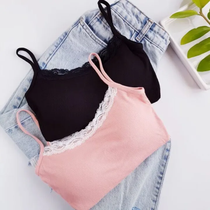 کراپ کد ۶۸۲۹