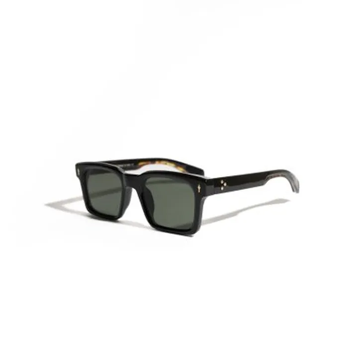 عینک آفتابی6025 MOSCOT