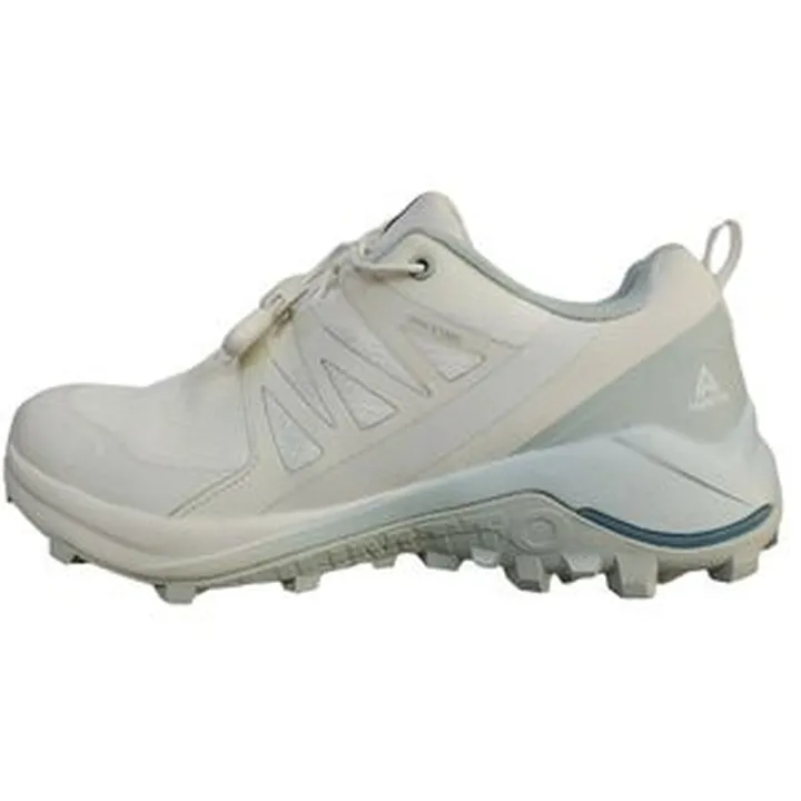 کفش پیادهروی زنانه هامتو مدل 340566B-7