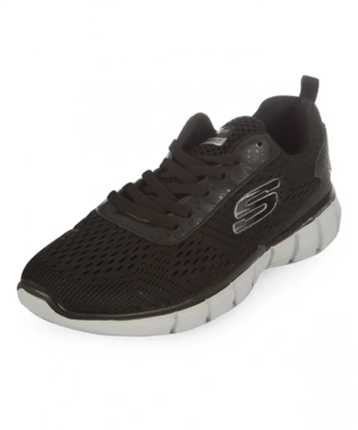 کفش ورزشی مردانه اسکیچرز skechers کد SN51529