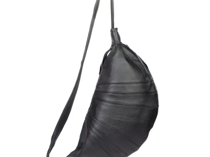 کیف کروسانی مینی