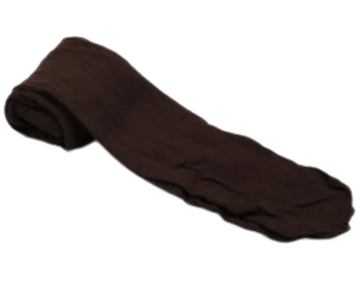 جوراب شلواری Arti ترکیه