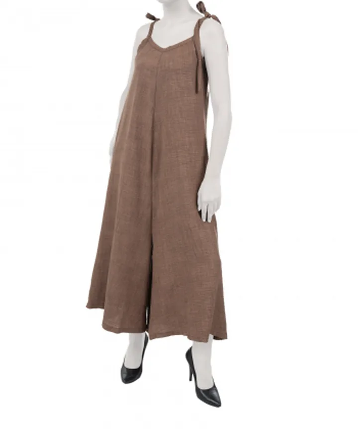 سرهمی بلندزنانه ال تی LT کدBT04A