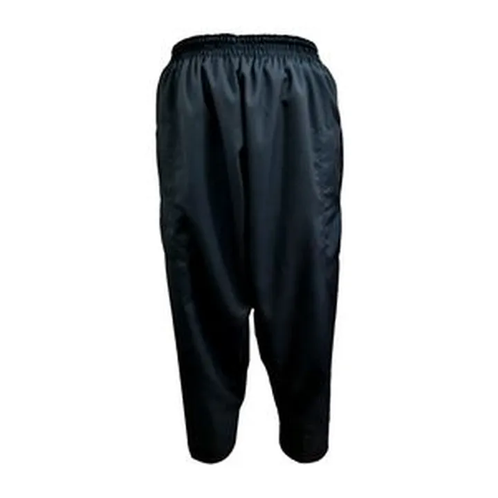 شلوار مردانه کد 90