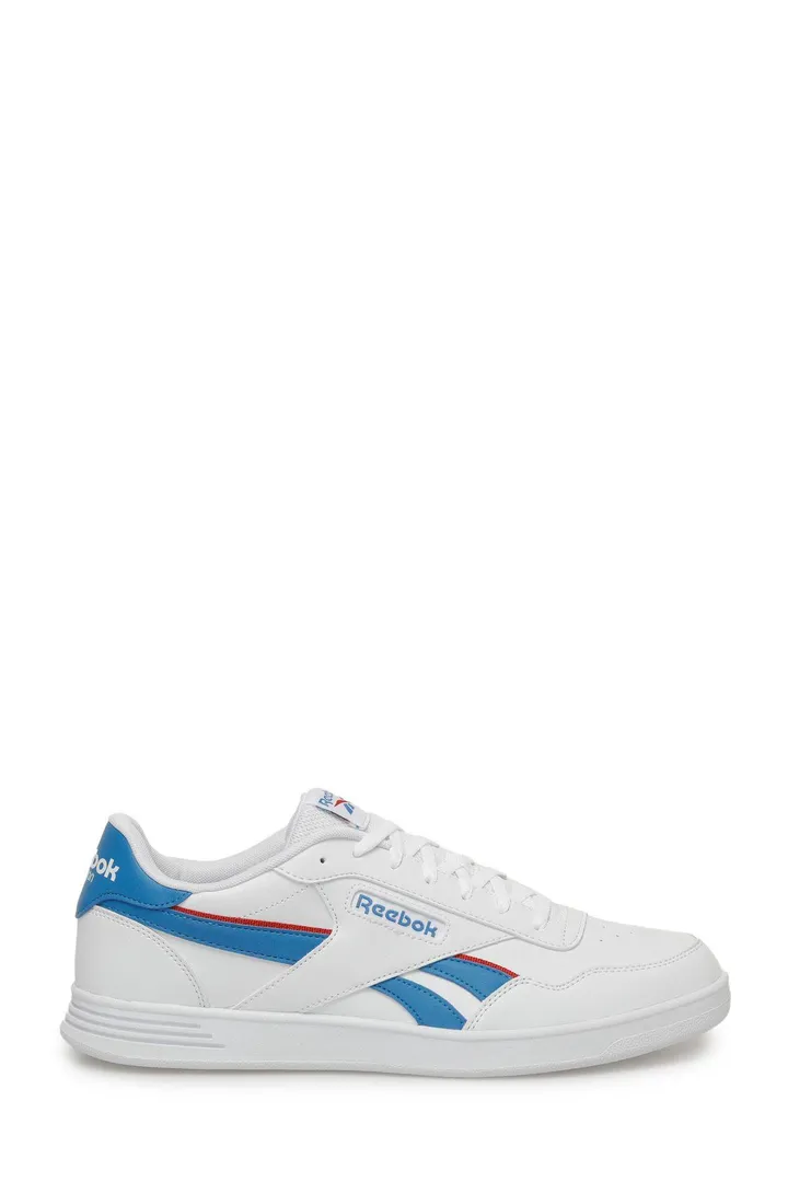 <span class="text-styled__StyledSpan-sc-d280c10c-1 dvOaRP">Reebok< span>کفش ورزشی یونیسکس سفید COURT ADVANCE VEGA