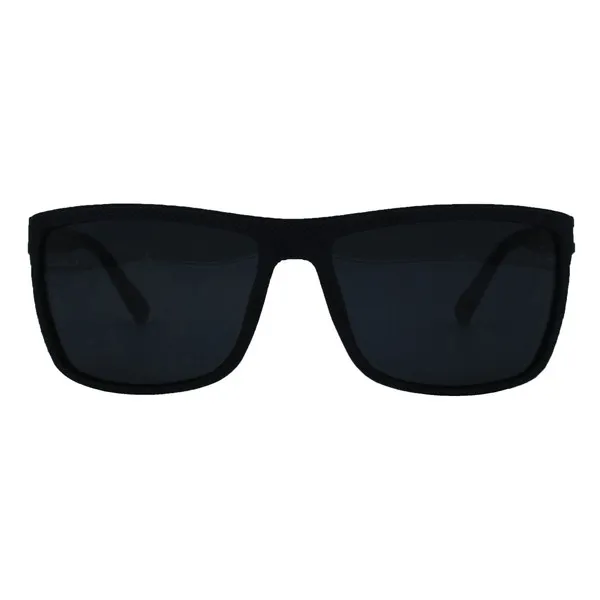 عینک آفتابی اوگا مدل 78036 POLARIZED