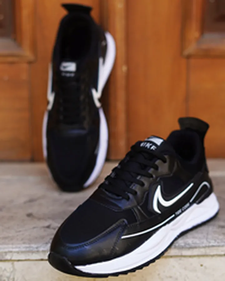 کفش Nike Air  مردانه مدل Raynik