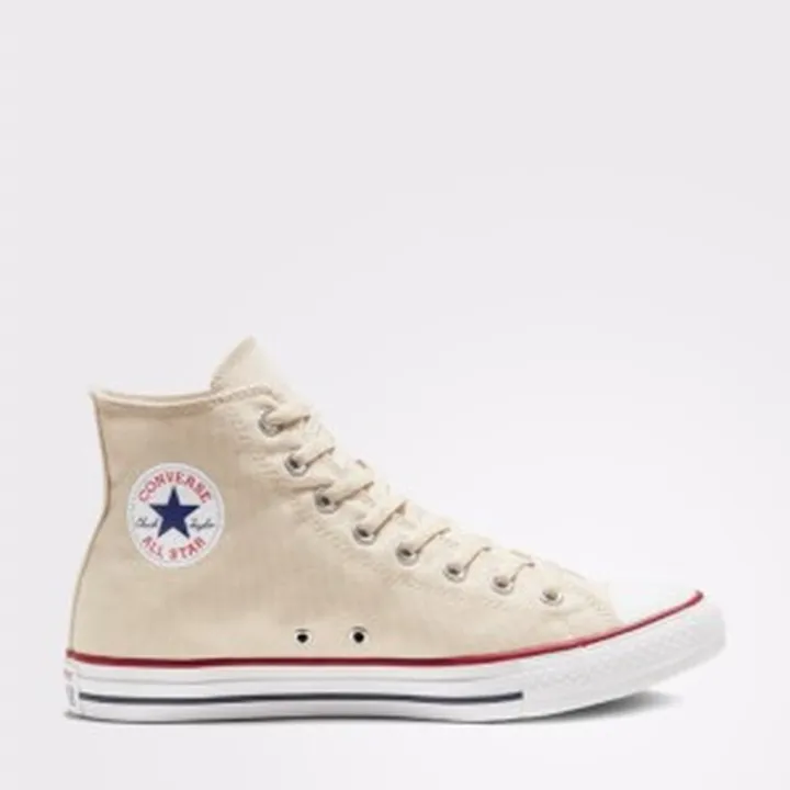 کتونی کانورس converse Chuck Taylor All Star Classic  کد 159484C.101