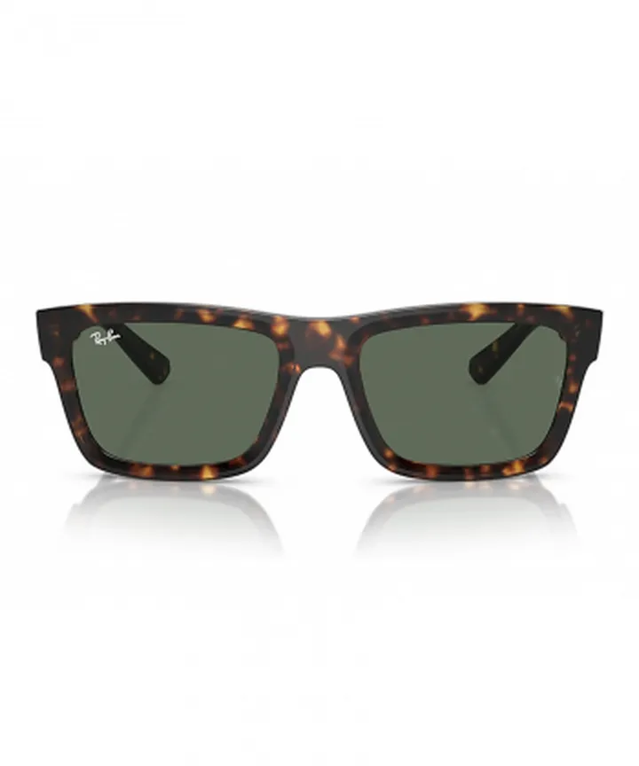 عینک آفتابی ری بن Ray Ban کد RB4396