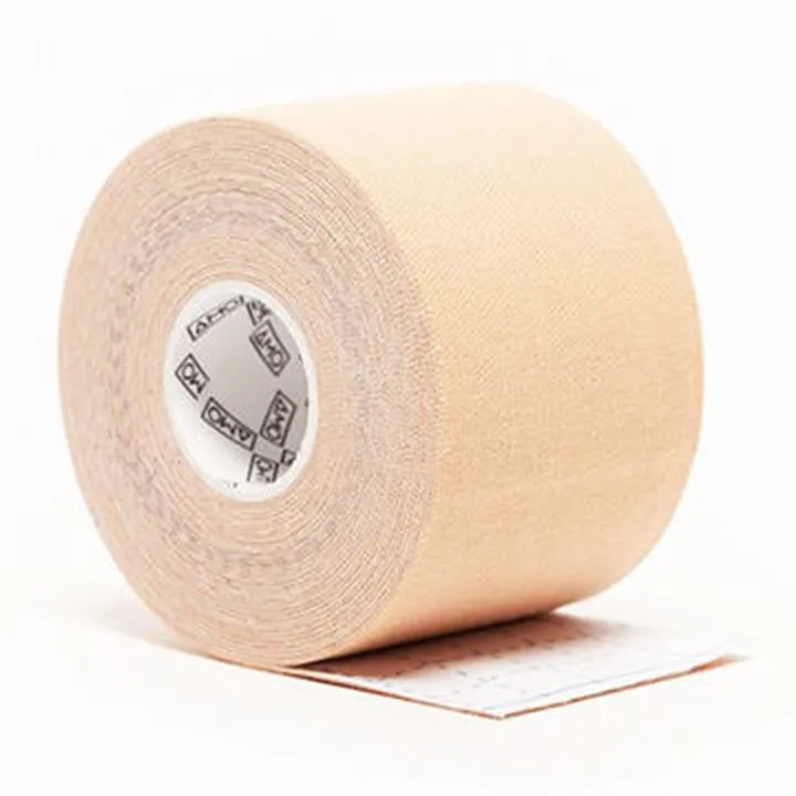 چسب لیفت سینه رولی