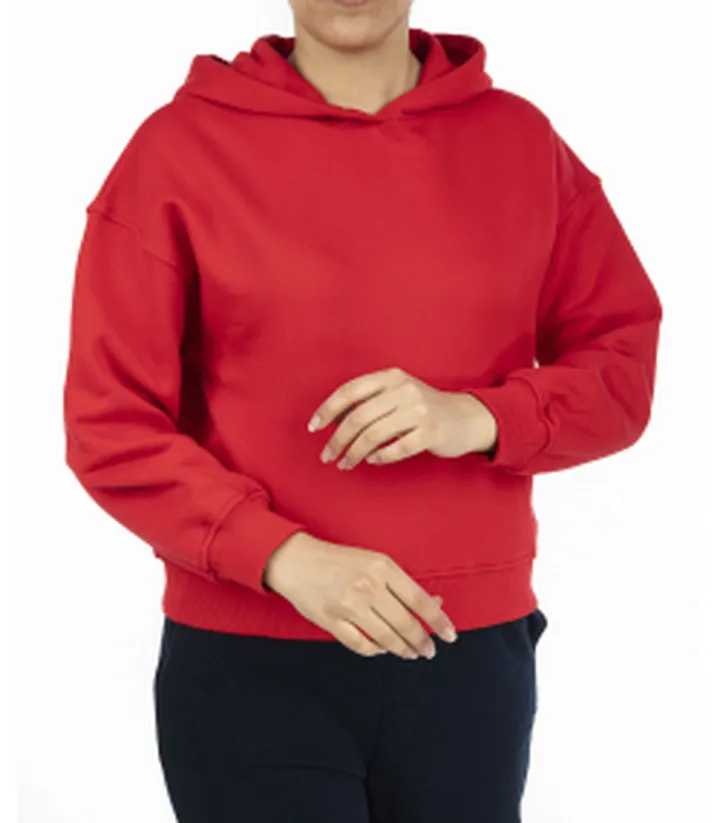 سویشرت زنانهسه دو Sedo کد4WW56NW0551