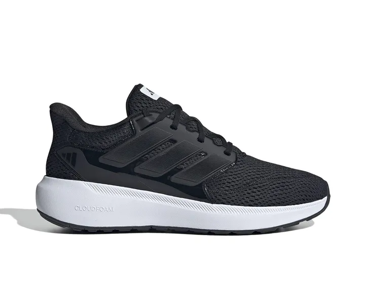 Adidasکفش های روزانه Adidas Ultimashow 2.0