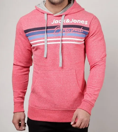 هودی Jack & Jones یامور