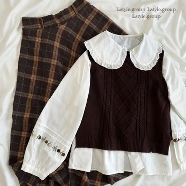 وست بافت کد1028