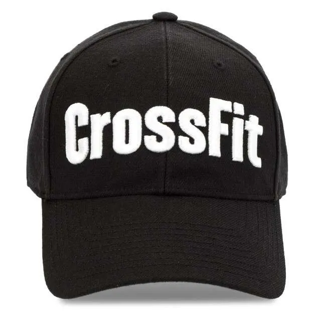 کلاه ریباک مدل CROSS FIT کد CZ9940