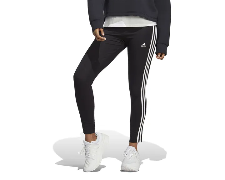 <span class="text-styled__StyledSpan-sc-d280c10c-1 dvOaRP">adidas< span>شلوار ساق روزانه W 3S Hw Lg