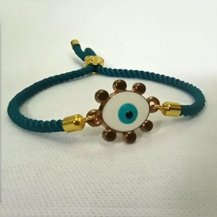 دستبند چشم نظر