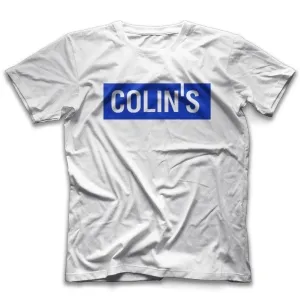 تیشرت Colin's Model 6