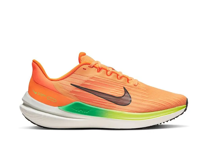 <span class="text-styled__StyledSpan-sc-d280c10c-1 dvOaRP">Nike< span>کفش دویدن Wmns Nike Air Winflo 9