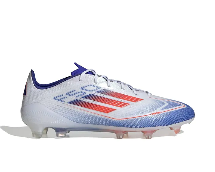 <span class="text-styled__StyledSpan-sc-d280c10c-1 dvOaRP">Adidas< span>کفش فوتبال چمن Adidas F50 Elite Fg